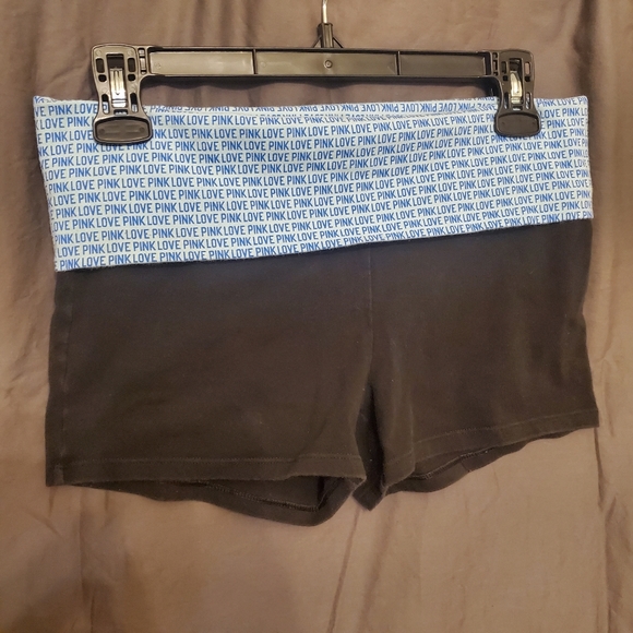 SOLD - Picture 5 of 6